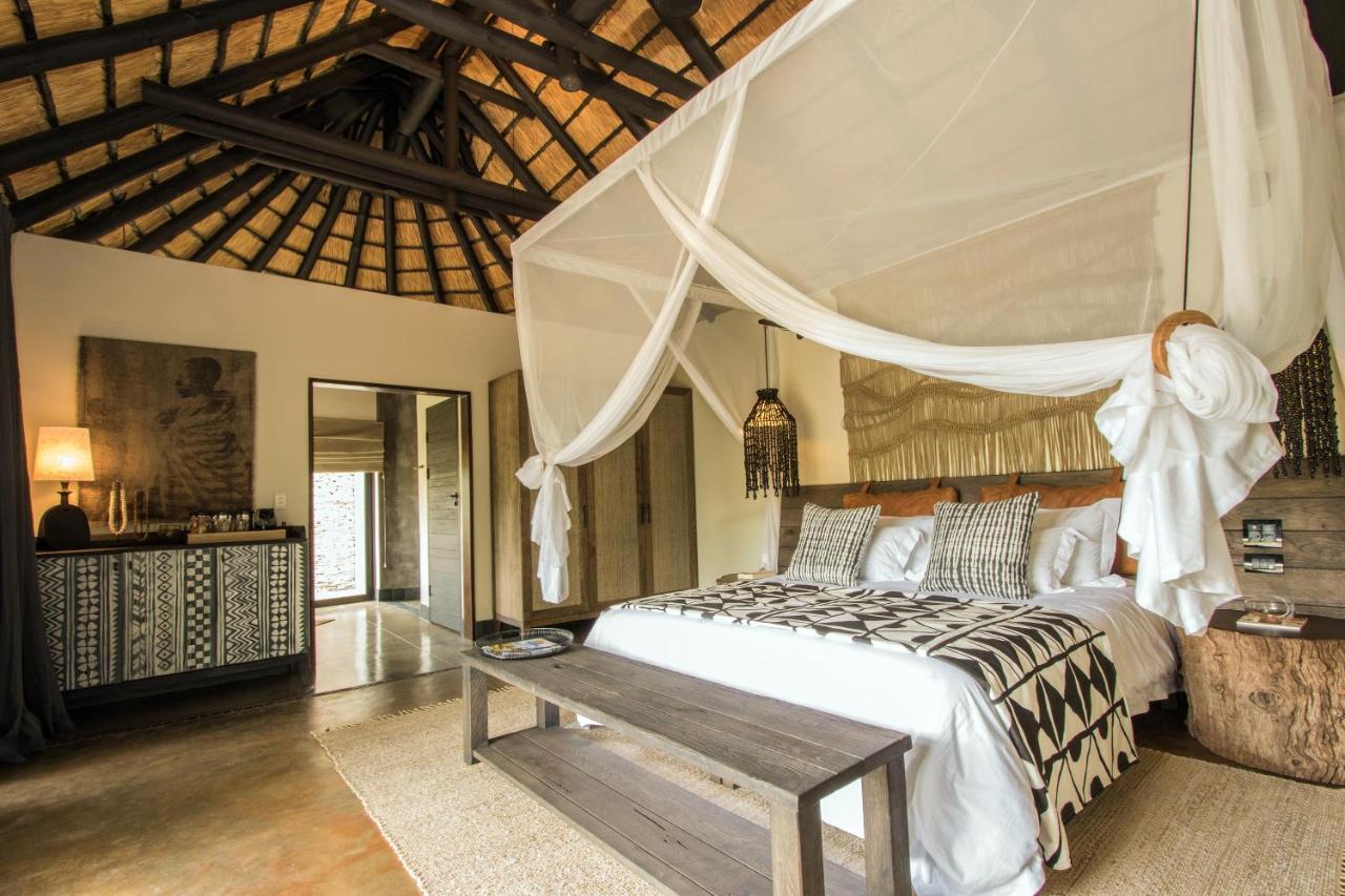 Abelana River Lodge 帕拉博鲁瓦 外观 照片